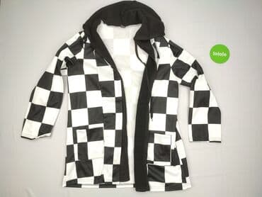 panczo.com koszulki: Shein, Kardigan damski, rozmiar XL — 2