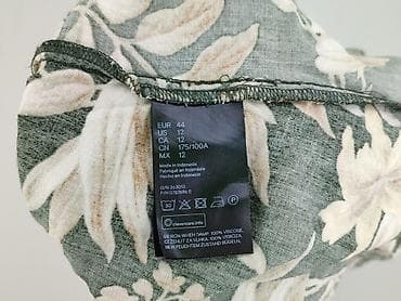 zizzi bluzki: H&M, Sukienka damska, rozmiar 2XL — 5