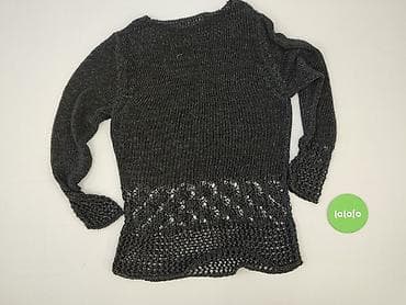 sweter max: Betty Barclay, Sweter damski, rozmiar 2XL — 3