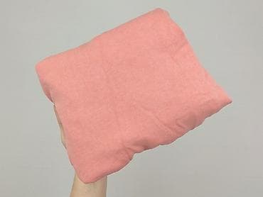 american eagle pl: Футболка жіноча, розмір XL — 5