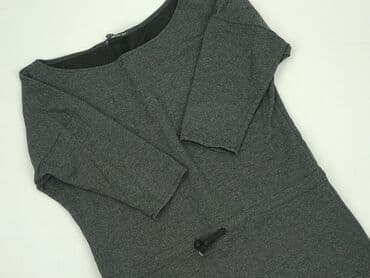 infinity sukienki: Infinite, Sukienka damska, rozmiar M — 1