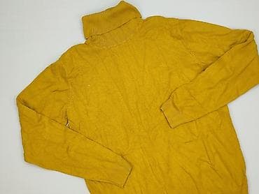 Carry, Golf damski, rozmiar XL