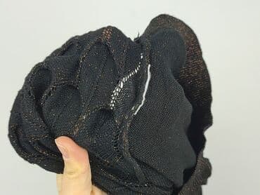 Komplety dresowe: Orsay, Sweter damski, rozmiar S — 5