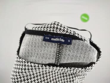 medicine sukienka: Medicine, Sukienka damska, rozmiar S — 5