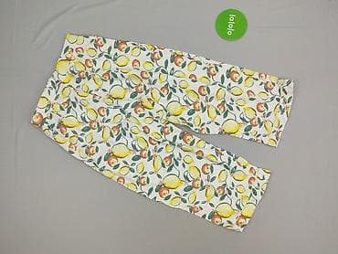 wiosenna koszula: TU Woman, Komplet dresowy damski, rozmiar M — 9