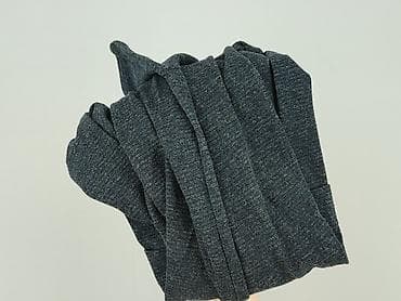 modbis opinie: Object, Sukienka damska, rozmiar M — 4