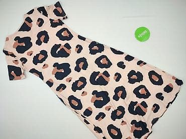 emu sukienka: Emery Rose, Sukienka damska, rozmiar XS — 3