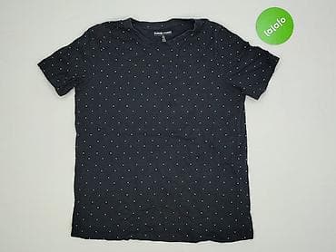 stroj do golfa: Dunnes Stores, T-shirt damski, rozmiar S — 2