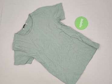 t shirty george michael: George, Women`s T-shirt, size M — 3