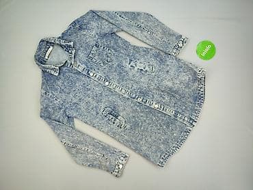 hellfire koszulka: Koszula damska, rozmiar M — 2