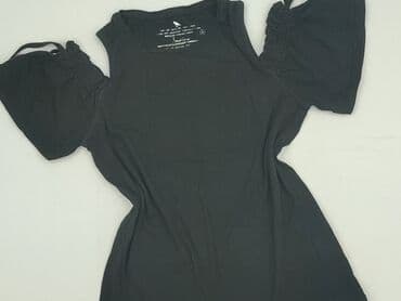 Medicine, Bluzka damska, rozmiar S