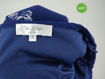 sukienka nakd: Style, Sukienka damska, rozmiar S — 4