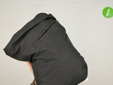 reserwet kurtki: Wiatrówka dla mężczyzn, rozmiar 2XL — 6