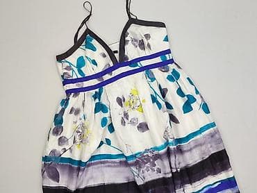 Sukienki: MNG Suit, Sukienka damska, rozmiar L — 1