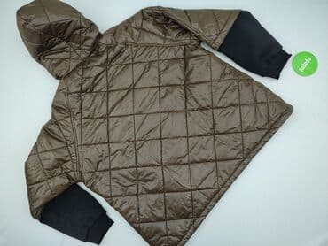 kurtka molton: Kurtka przejściowa damska, rozmiar M — 3