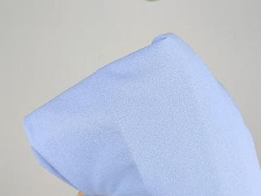 kombinezon dlugi: Shein, Kombinezon damski, rozmiar L — 5