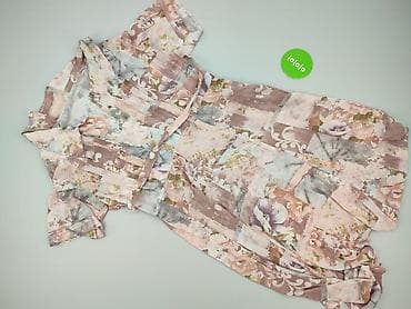 primark sukienka maxi: Sukienka damska, rozmiar L — 2