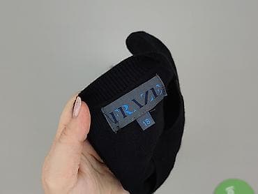 house kozuch: Frezj, Sweter damski, rozmiar 2XL — 5