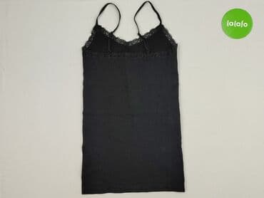 sprzedaż używanych majtek damskich: Bielizna damska, S — 3