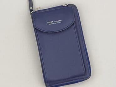 h m rękawiczki hello kitty: Portfel, Damskie, stan - Idealny — 1