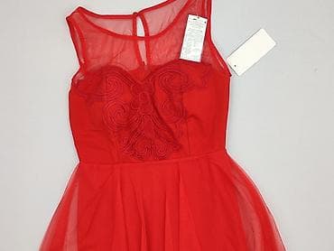 Pronto Moda, Sukienka damska, rozmiar S