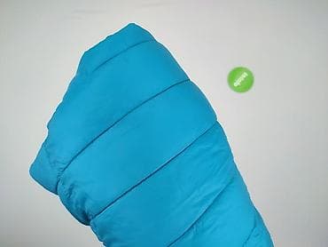 Kurtki przejściowe: Kurtka przejściowa damska, rozmiar M — 5