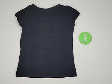 t shirty amon amarth: Colours of the World, T-shirt damski, rozmiar S — 4