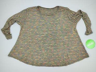 7 р: Bluzka damska, rozmiar 7XL — 2