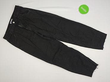 jeans true religion: Denim, Jeansy damskie, rozmiar M — 2