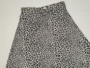 Women`s skirt, size S (EU 36)