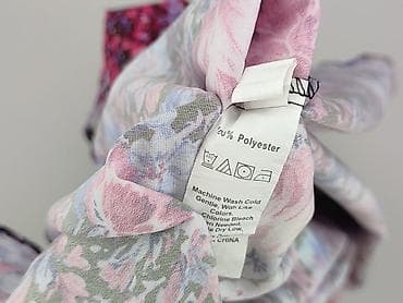 shein sukienki codzienne: Shein, Sukienka damska, rozmiar S — 5