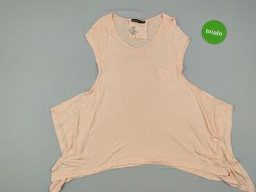 t shirty apache: Atmosphere, T-shirt damski, rozmiar S — 2