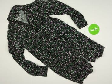 tiul do sukienki: Tessentials, Sukienka damska, rozmiar M — 2