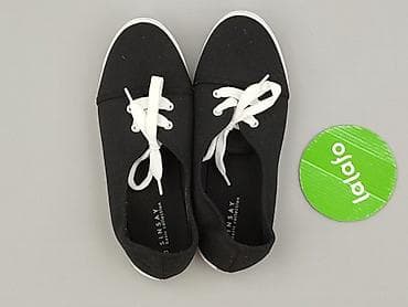 sizeer adidasy: Sinsay, Trampki damskie, rozmiar 40 — 2