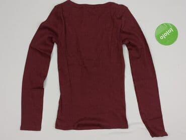 bluzki guess długi rękaw: Guess, Bluzka damska, rozmiar S — 3