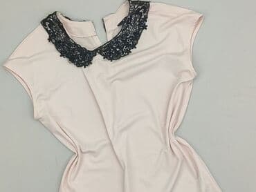 tiulowe spódnice mohito: Mohito, Bluzka damska, rozmiar S — 1