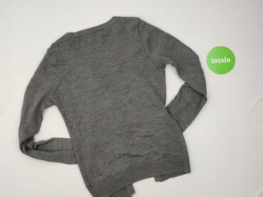 samsoe samsoe t shirty: Samsøe Samsøe, Kardigan damski, rozmiar S — 3