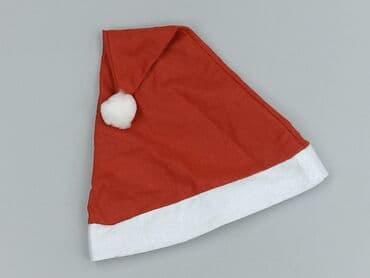 c a torby: Cap, Unisex, condition - Perfect — 1