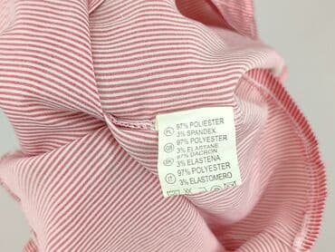 sukienki dla babci allegro: T.Y.K., Жіноча блуза, L на lalafo.pl — 5 sukienki dla babci allegro: T.Y.K., Жіноча блуза, L — 5