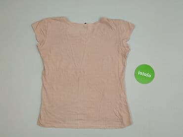 koszulki wisla plock: Sinsay, Women`s T-shirt, size M (EU 38) — 3