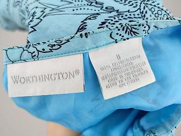 top do spódnicy: Worthington, Spódnica damska, rozmiar S — 4