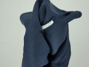 m: Reserved, T-shirt damski, rozmiar M — 5