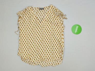 catapult kamizelka gps: Yessica, Bluzka damska, rozmiar S — 2