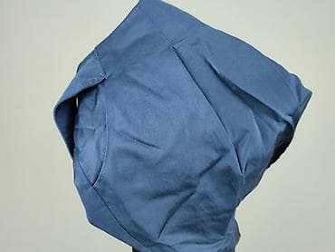 Spódnice: Marks & Spencer, Spódnica damska, rozmiar S — 7