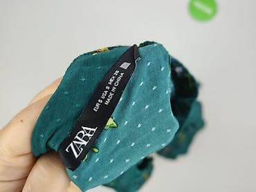 dana collection: Zara, Sukienka damska, rozmiar S — 5