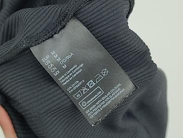 bodies hm: H&M, Body damskie, rozmiar M — 6