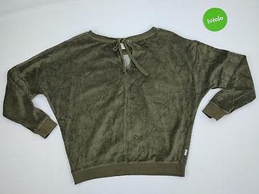 c: Diverse, Bluza damska
, rozmiar M — 3