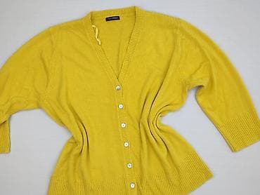 kurtk: Roger's, Kardigan damski, rozmiar 5XL — 1