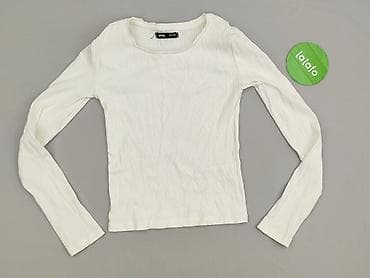 t shirty witch: Sinsay, Top damski, rozmiar XS — 3