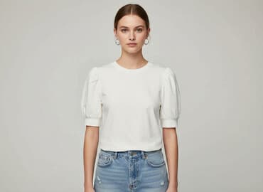 koszulka genzie xs: Aware, Women`s T-shirt, size XS — 1